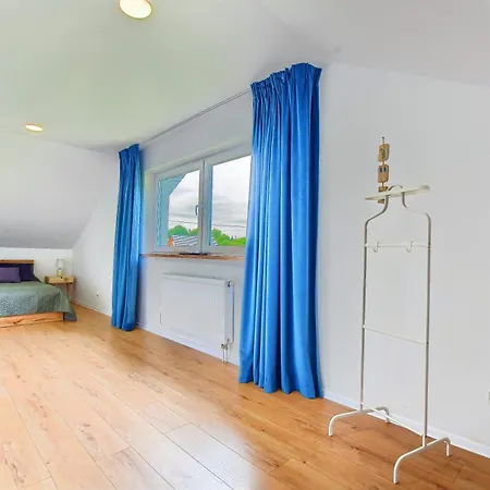 Arpiona Dom Nad Jeziorem Z Jacuzzi, Sauna I Placem Zabaw *