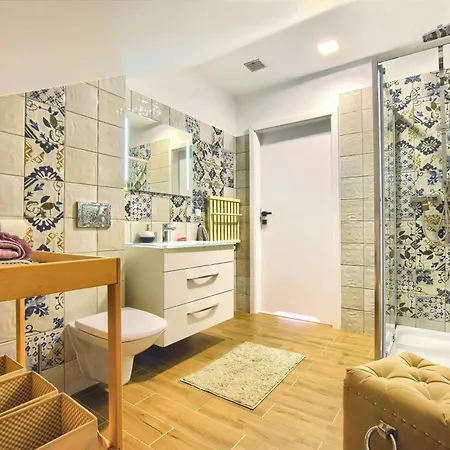 Arpiona Dom Nad Jeziorem Z Jacuzzi, Sauna I Placem Zabaw *