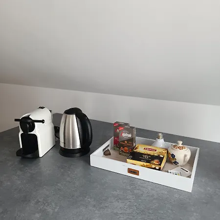 Vila Arpiona Dom Nad Jeziorem Z Jacuzzi, Sauna I Placem Zabaw Dabrowka (Wadowice)